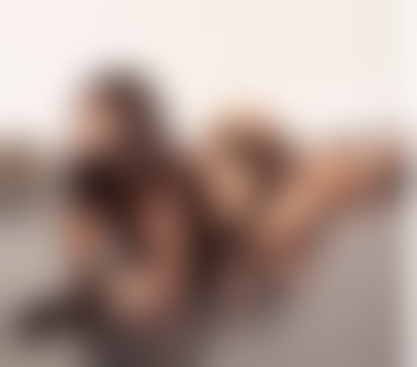 Escorts Derbyshire Derby - Photos for ZOE SWEET BRAZILIAN 🍒 REAL PICS. gfe&party 🤩